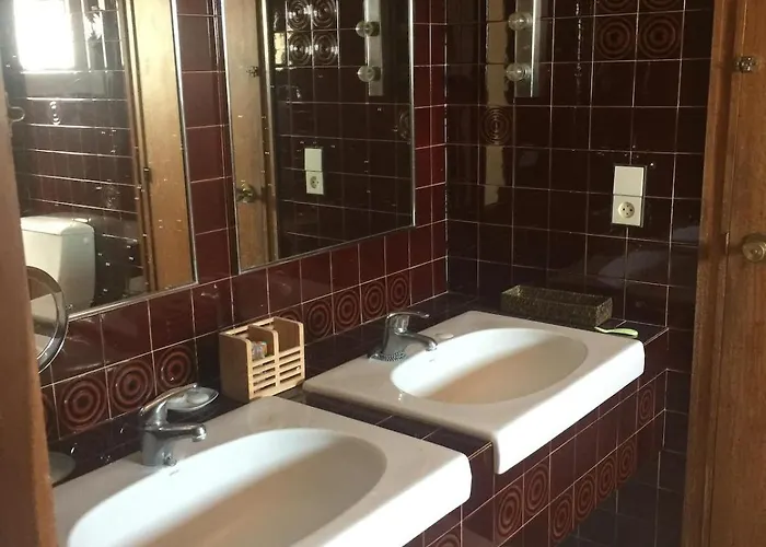 Atico Con Vistas Al Mar En * بلاتجا ذارو