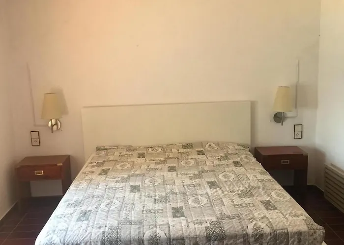 شقة Atico Con Vistas Al Mar En بلاتجا ذارو