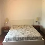 Apartamento ático Con Vistas Al Mar En Platja d'Aro